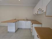 1 Bedroom Apartment / Flat To Rent in Assagay