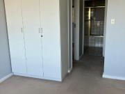 1 Bedroom Apartment / Flat To Rent in Athlone