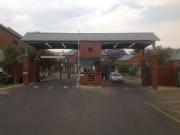 1 Bedroom Apartment / Flat To Rent in Auckland Park