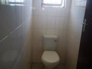 1 Bedroom Apartment / Flat To Rent in Avoca