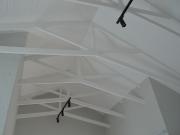 1 Bedroom Apartment / Flat To Rent in Baileys Muckleneuk