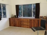 1 Bedroom Apartment / Flat To Rent in Baileys Muckleneuk