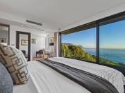 1 Bedroom Apartment / Flat To Rent in Bantry Bay