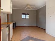 1 Bedroom Apartment / Flat To Rent in Beacon Bay