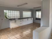 1 Bedroom Apartment / Flat To Rent in Bedfordview