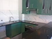 1 Bedroom Apartment / Flat To Rent in Bellville Park