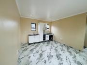 1 Bedroom Apartment / Flat To Rent in Berea