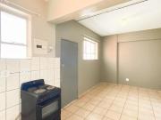1 Bedroom Apartment Flat to Rent in Berea