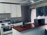 1 Bedroom Apartment / Flat To Rent in Blairgowrie