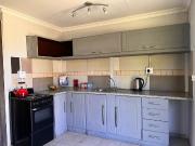 1 Bedroom Apartment / Flat To Rent in Blairgowrie