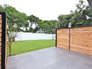 1 Bedroom Apartment / Flat To Rent in Blairgowrie