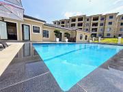 1 Bedroom Apartment / Flat To Rent in Blue Hills