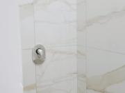 1 Bedroom Apartment / Flat To Rent in Bluff