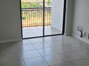 1 Bedroom Apartment / Flat To Rent in Blyde Riverwalk Estate