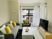 1 Bedroom Apartment / Flat To Rent in Blyde Riverwalk Estate