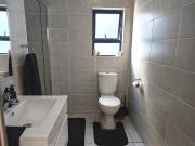 1 Bedroom Apartment / Flat To Rent in Blyde Riverwalk Estate