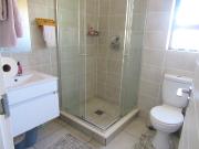 1 Bedroom Apartment / Flat To Rent in Blyde Riverwalk Estate