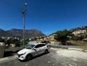 1 Bedroom Apartment Flat to Rent in Bo Kaap