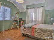 1 Bedroom Apartment / Flat to Rent in Bonnievale