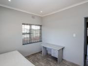 1 Bedroom Apartment / Flat To Rent in Bordeaux