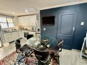 1 Bedroom Apartment / Flat To Rent in Bordeaux