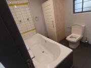 1 Bedroom Apartment / Flat To Rent in Braamfontein Werf