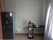 1 Bedroom Apartment / Flat To Rent in Braamfontein Werf