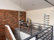 1 Bedroom Apartment / Flat To Rent in Braamfontein Werf