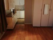 1 Bedroom Apartment / Flat To Rent in Brakpan Central