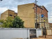 1 Bedroom Apartment / Flat To Rent in Bram Fischerville