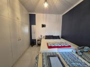 1 Bedroom Apartment / Flat To Rent in Brighton Beach