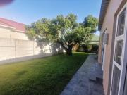 1 Bedroom Apartment / Flat To Rent in Cambridge