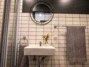 1 Bedroom Apartment Flat to Rent in Cape Town City Centre