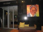 1 Bedroom Apartment / Flat To Rent in Cape Town City Centre