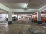 1 Bedroom Apartment / Flat To Rent in Cape Town City Centre