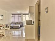 1 Bedroom Apartment / Flat To Rent in Cape Town City Centre