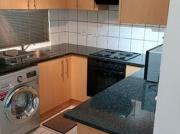 1 Bedroom House To Rent in Claremont