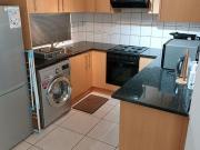 1 Bedroom Apartment / Flat To Rent in Claremont