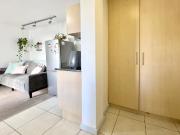1 Bedroom Apartment / Flat To Rent in Claremont
