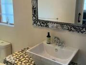 1 Bedroom Apartment Flat to Rent in Claremont Upper