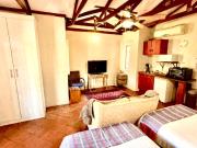 1 Bedroom Apartment / Flat To Rent in Colbyn