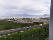 1 Bedroom Apartment / Flat To Rent in Costa Da Gama