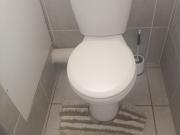 1 Bedroom Apartment / Flat To Rent in Costa Da Gama