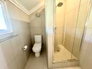 1 Bedroom Apartment / Flat To Rent in Craighall