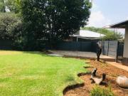 1 Bedroom Apartment / Flat To Rent in Daggafontein