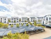 1 Bedroom Apartment / Flat to Rent in De Velde, Somerset...