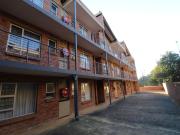 1 Bedroom Apartment / Flat To Rent in Die Bult