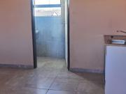 1 Bedroom Apartment / Flat To Rent in Dobsonville Ext 2