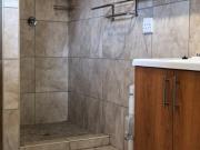 1 Bedroom Apartment / Flat To Rent in Doornpoort AH