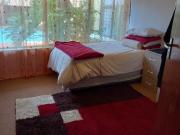 1 Bedroom Apartment / Flat To Rent in Doringkloof